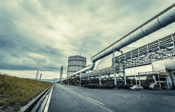 【PA真人视讯】2018年美国工业气体行业预测分析报告