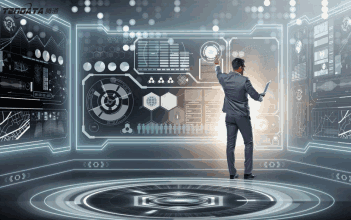 贸易数据,贸易数据查询,贸易数据查询平台