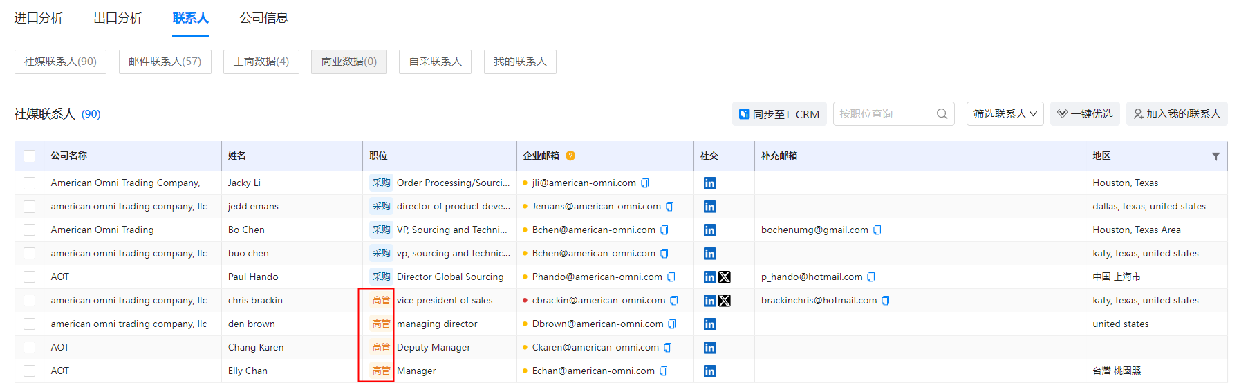 海关数据,PA真人视讯海关数据,免费海关数据