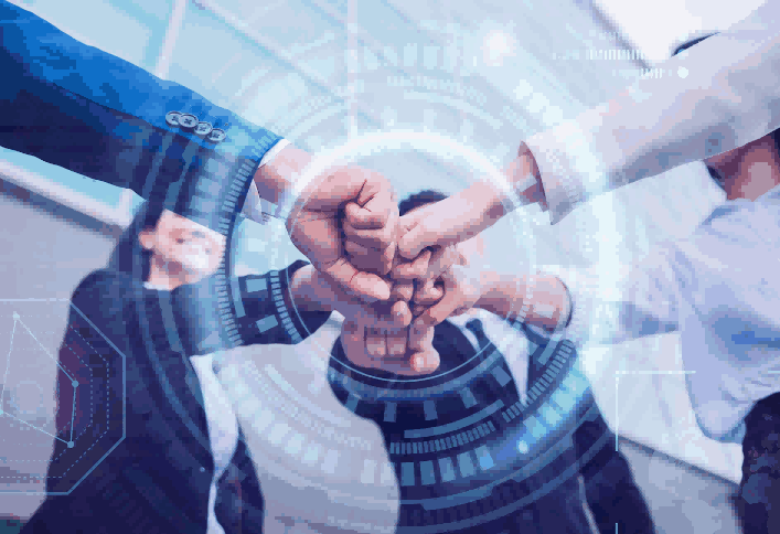 找客户,找潜在客户,寻找潜在客户 找客户,找潜在客户,寻找潜在客户