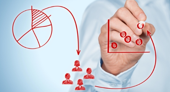 国际物流业务员怎么找客户？国际物流开发客户技巧