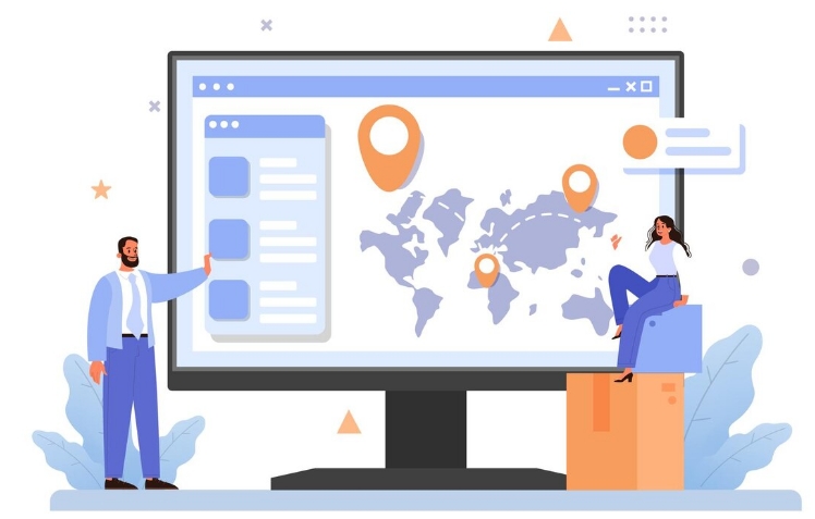 外贸获客工具：2025外贸必备20个工具推荐！