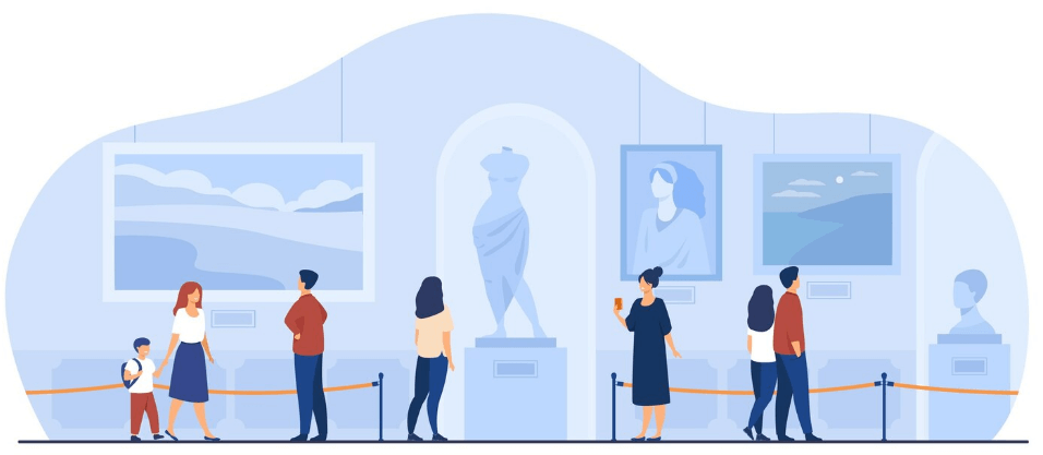 外贸人收藏：10个全球展会信息网站