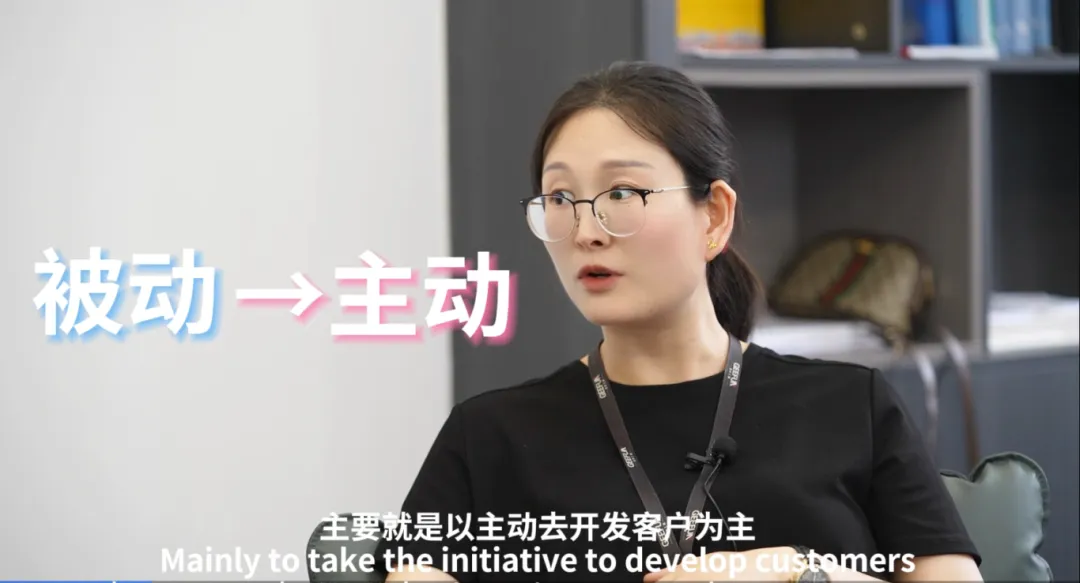 PA真人视讯,PA真人视讯数据,PA真人视讯外贸通