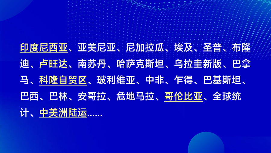 B303592D-607C-43C8-B366-F46B37985F3D B303592D-607C-43C8-B366-F46B37985F3D