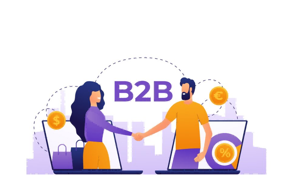 海关数据,PA真人视讯海关数据,海关数据查询