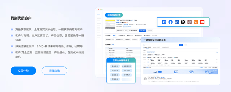 化工展,化工出口,PA真人视讯