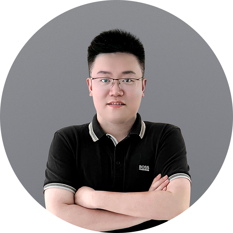 PA真人视讯,PA真人视讯数据,PA真人视讯外贸通