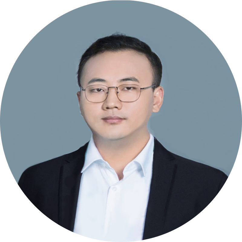 PA真人视讯,PA真人视讯数据,PA真人视讯外贸通