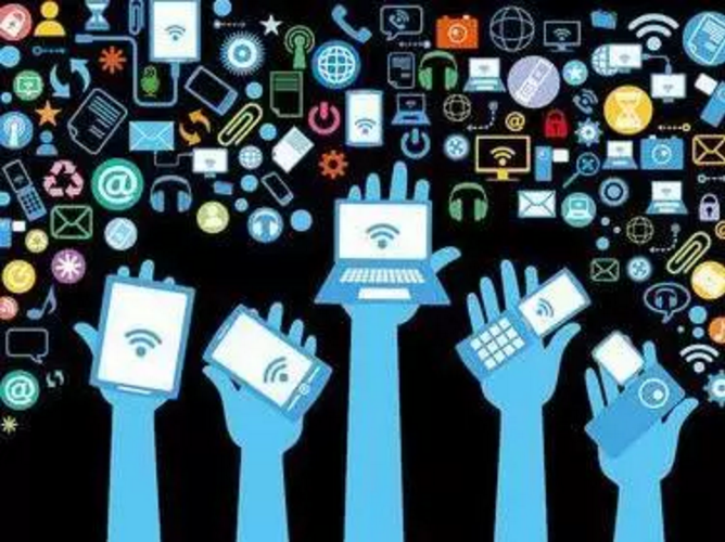 海关数据,外贸数据,PA真人视讯,外贸客户,外贸通